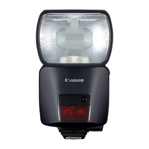 Canon SPEL-5V2 スピードライト EL-5(Ver.2)