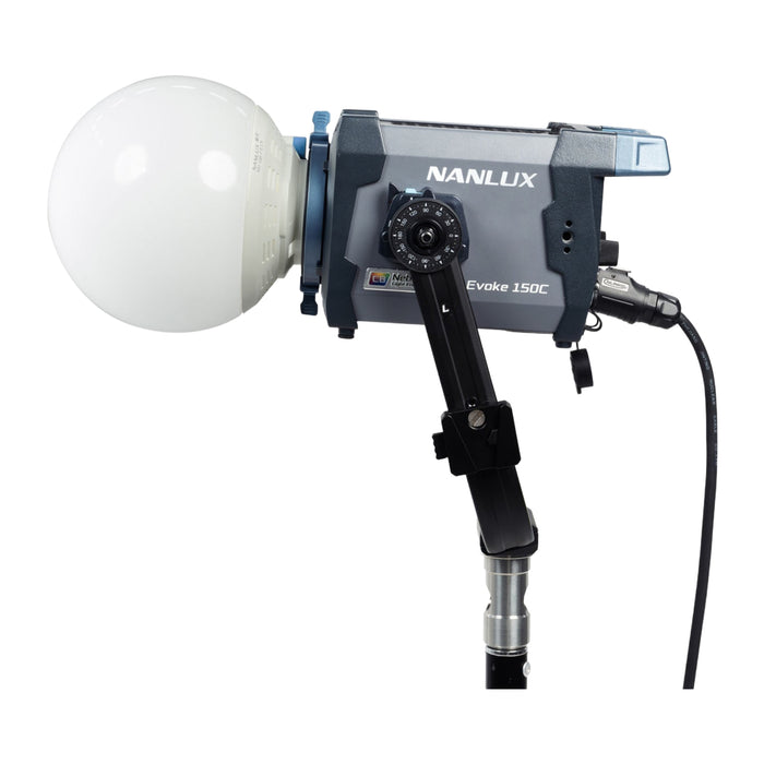 NANLUX MD-DB-FE15 FEマウント用ディフュージョンボール