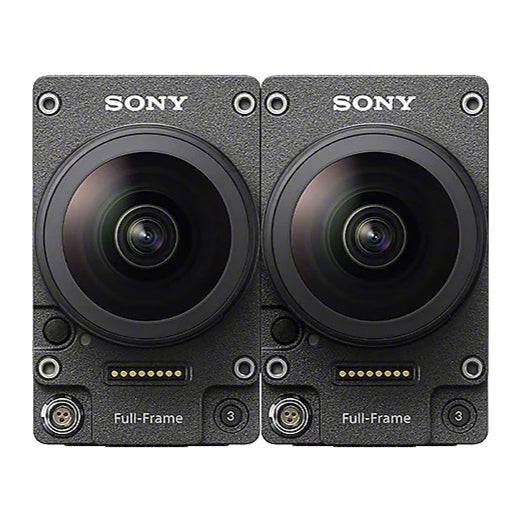SONY SEL814G FE 8-14mm F3.5 Fisheye G