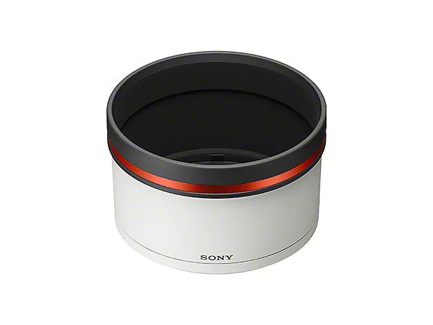 SONY SEL400F45GM FE 400mm F4.5 GM OSS
