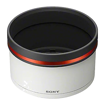 SONY SEL600F63GM FE 600mm F6.3 GM OSS