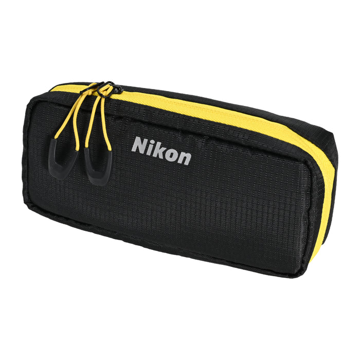 Nikon マルチアクセサリーケース CS-ACC01