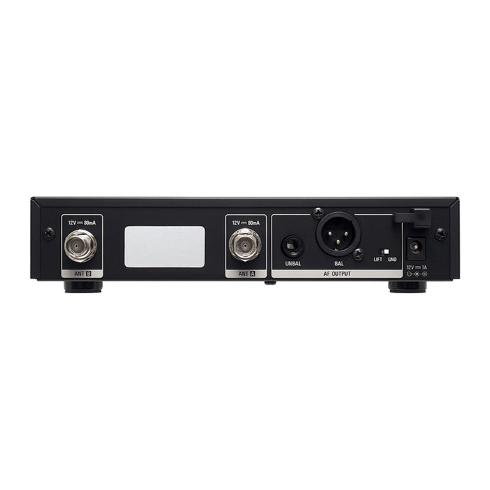 Audio-Technica ATW-3211HH1 ワイヤレスシステム