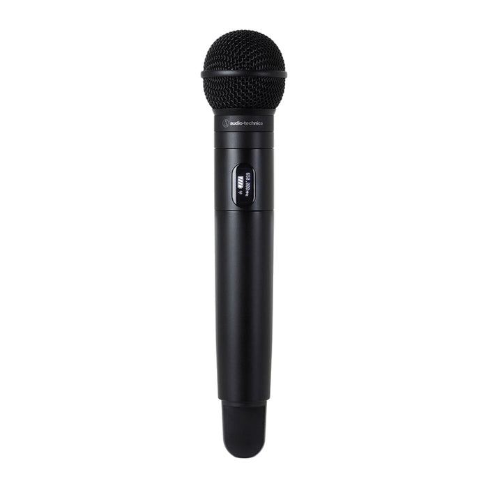 Audio-Technica ATW-3212/C510HH1 ワイヤレスシステム