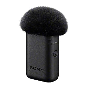 SONY ECM-W5T ワイヤレストランスミッター