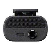 SONY ECM-W5T ワイヤレストランスミッター