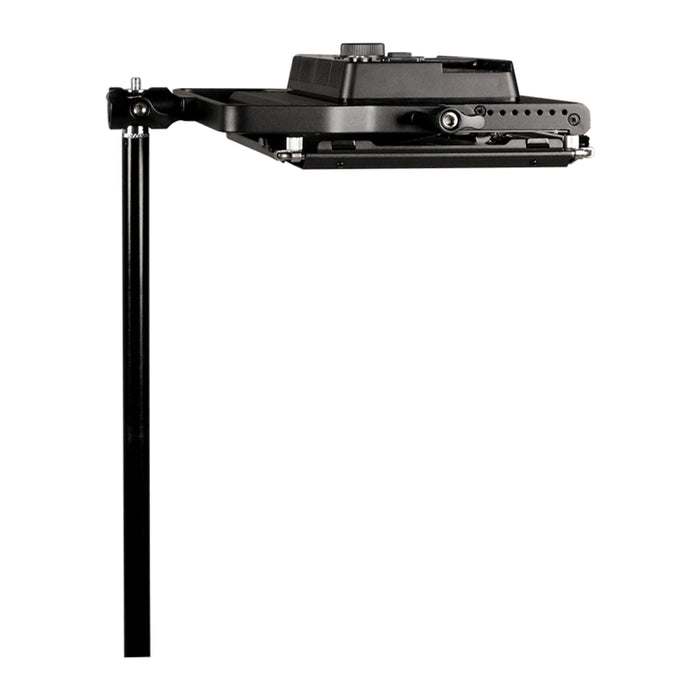 Phottix PLL-K50RA Kali 50Ra RGB LED Light RGB・色温度調整可能 アプリ操作可能 パネル型LEDライト