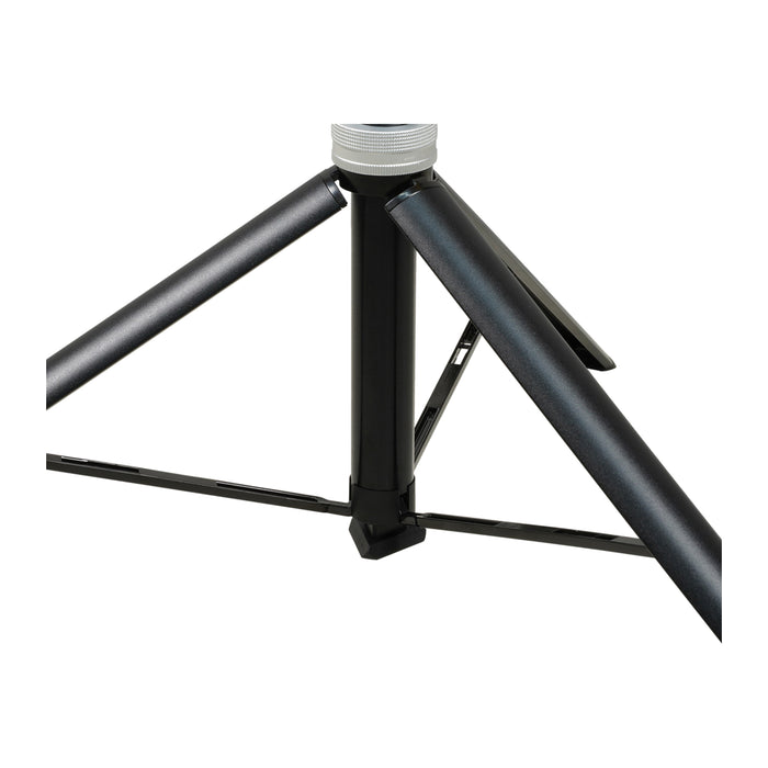 Phottix PLS-PU230 One-Click Pop Up Air Cushion Light Stand ポップアップ機構搭載・エアクッション式ライトスタンド