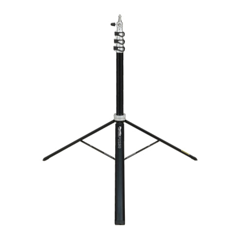Phottix PLS-PU230 One-Click Pop Up Air Cushion Light Stand ポップアップ機構搭載・エアクッション式ライトスタンド