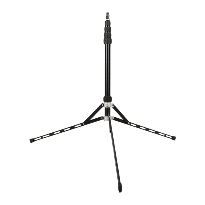 Phottix PCLS-FS200 Reversible Compact Light Stand 軽量・コンパクト設計のライトスタンド