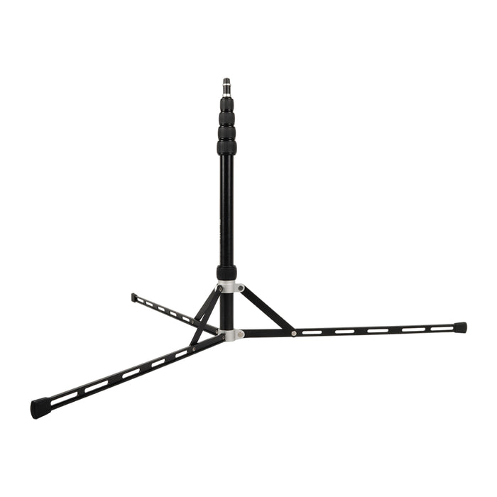 Phottix PCLS-FS200 Reversible Compact Light Stand 軽量・コンパクト設計のライトスタンド