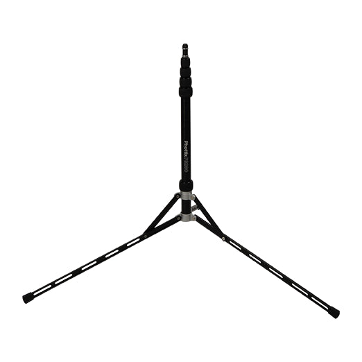 Phottix PCLS-FS200 Reversible Compact Light Stand 軽量・コンパクト設計のライトスタンド