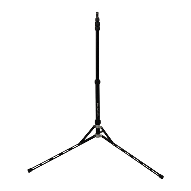 Phottix PCLS-FS200 Reversible Compact Light Stand 軽量・コンパクト設計のライトスタンド