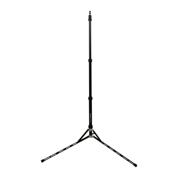 Phottix PCLS-FS200 Reversible Compact Light Stand 軽量・コンパクト設計のライトスタンド