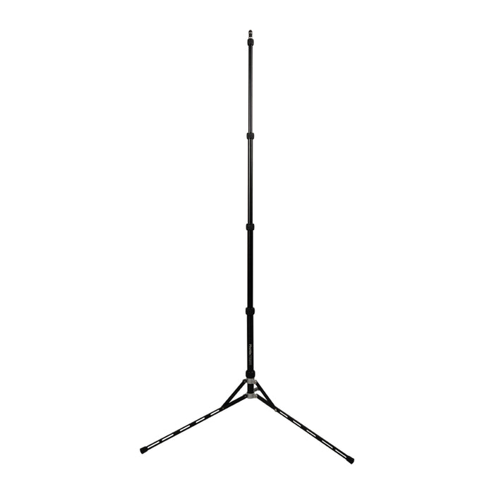 Phottix PCLS-FS200 Reversible Compact Light Stand 軽量・コンパクト設計のライトスタンド