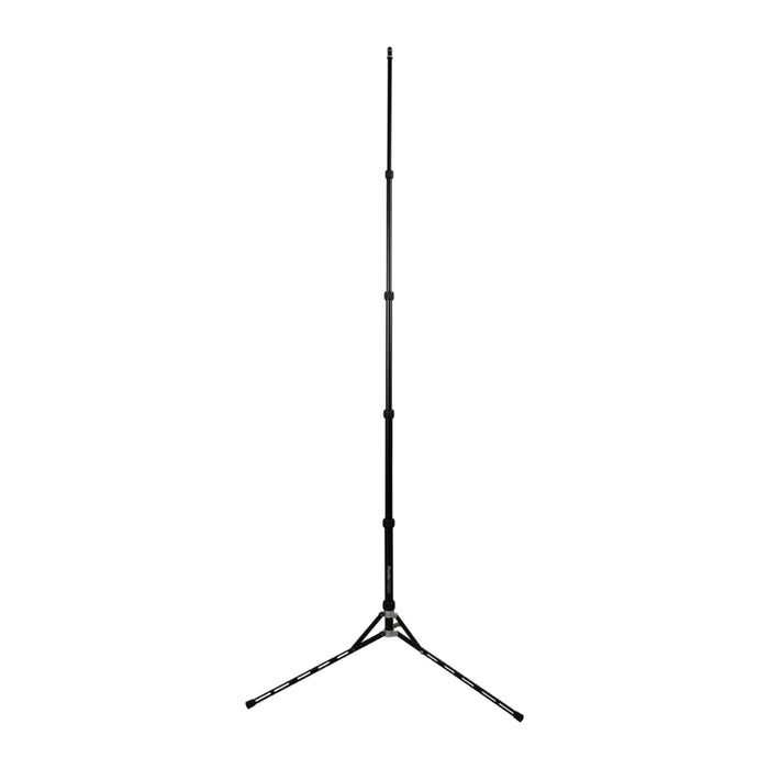 Phottix PCLS-FS200 Reversible Compact Light Stand 軽量・コンパクト設計のライトスタンド