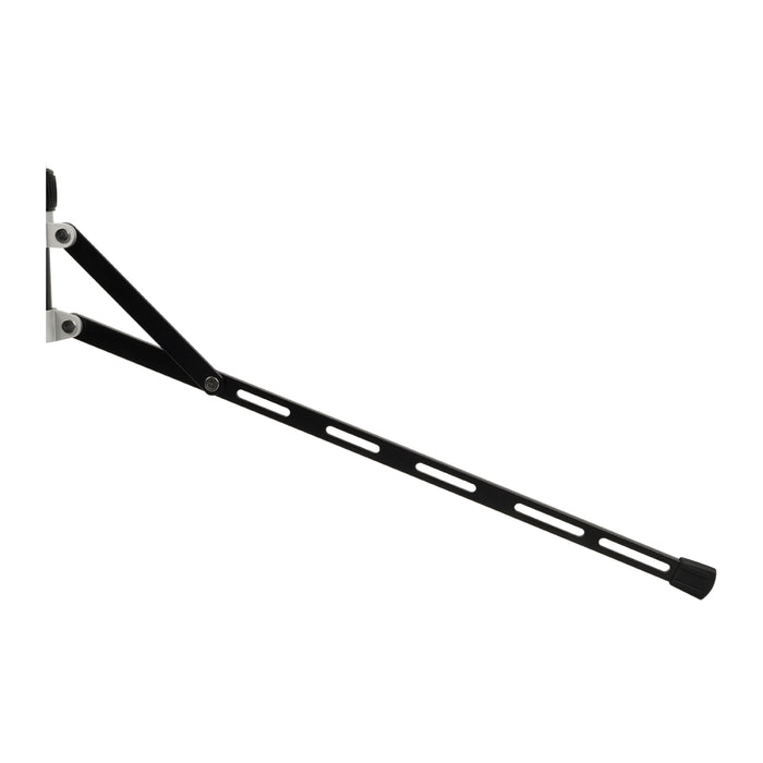 Phottix PCLS-FS200 Reversible Compact Light Stand 軽量・コンパクト設計のライトスタンド