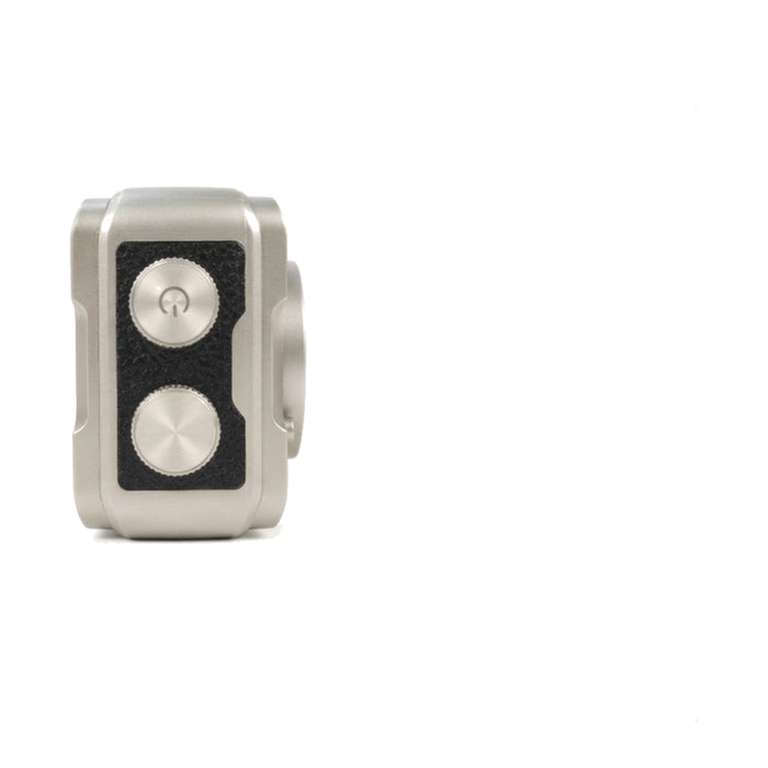 Phottix PLL-KX40R Kiran X40R 40W RGB COB LED Light ポータブルRGB LEDライト