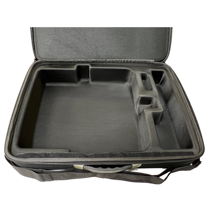 NEP BAG-LED-L1000REF-1 LED-L1000REF 1灯用バッグ