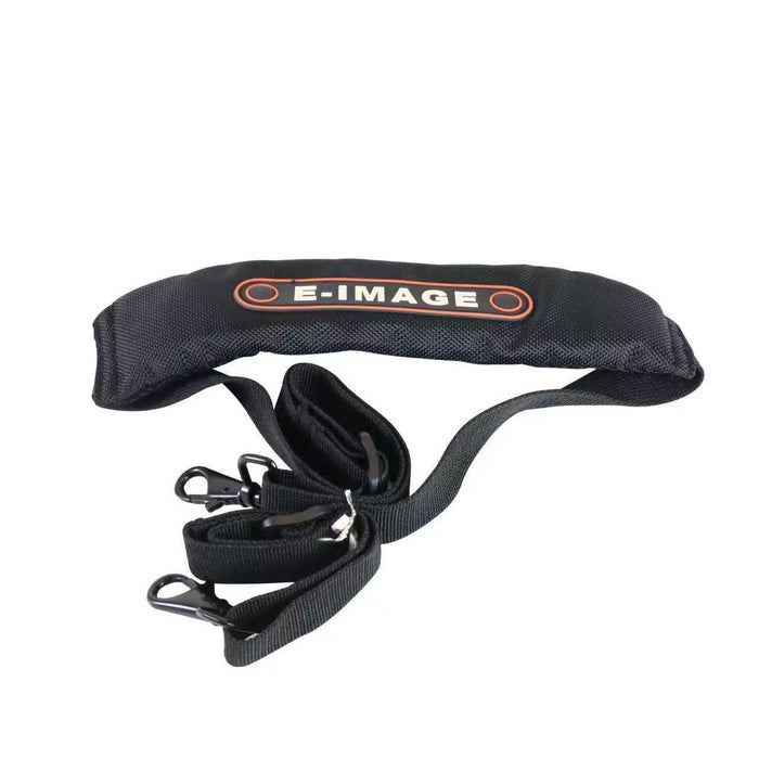 E-IMAGE SC-3B E-IMAGEカメラバッグ用ショルダーベルト