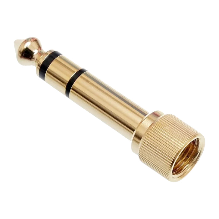 SENNHEISER 543684 Adaptor Kl 6.3S/Klb.3.5S