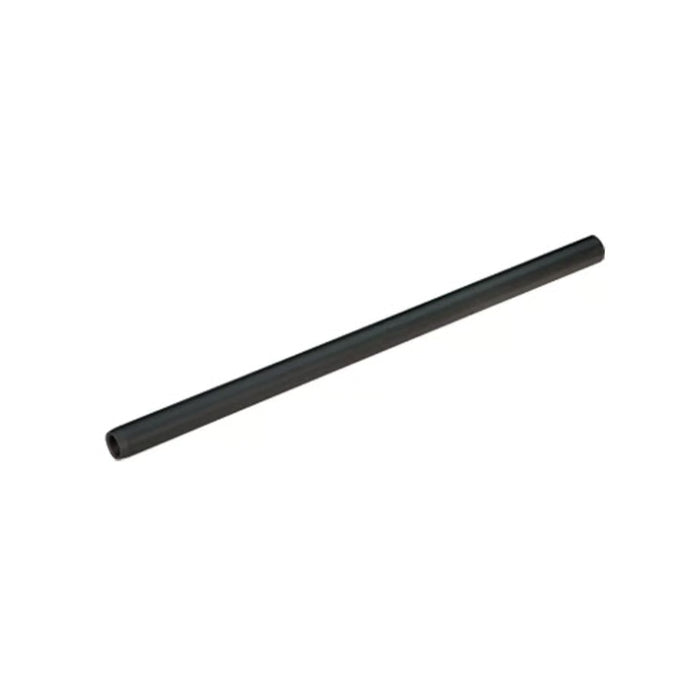 Tilta R19-450-B ロッド(19x450mm/アルミニウム)