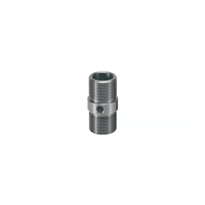 Tilta RS19-C ロッド用接続ネジ(19mm/ステンレススチール)