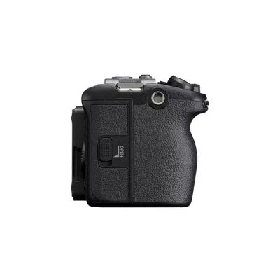 SONY FX3A + SEL2470GM2標準ズームレンズセット