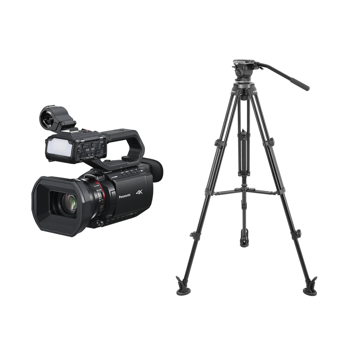 S_1002728p1.jpg?v=1751614082