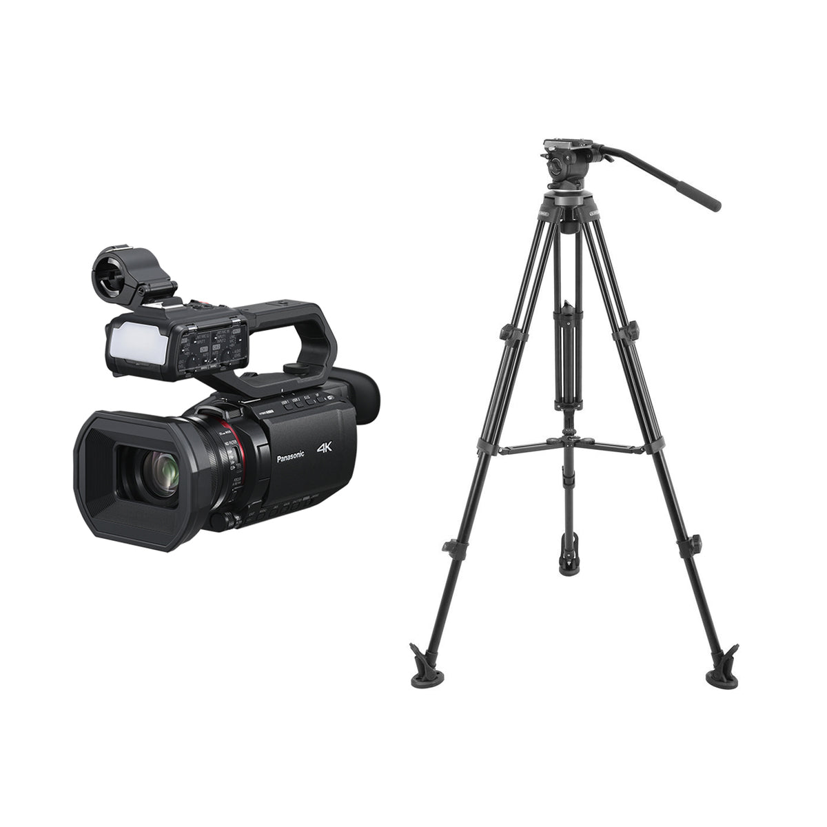 S_1002728p1_1200x1200.jpg?v=