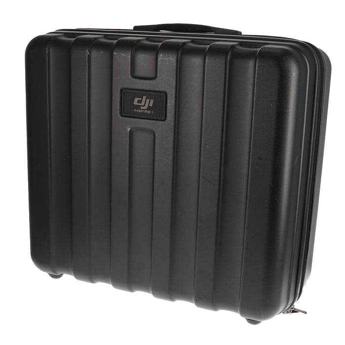 【中古品】DJI Inspire 1 V2.0 Inspire 1 V2.0[リモートID無し/事前登録無し](ジャンク品)
