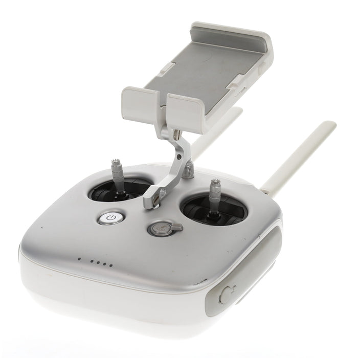【中古品】DJI Inspire 1 V2.0 Inspire 1 V2.0[リモートID無し/事前登録無し](ジャンク品)
