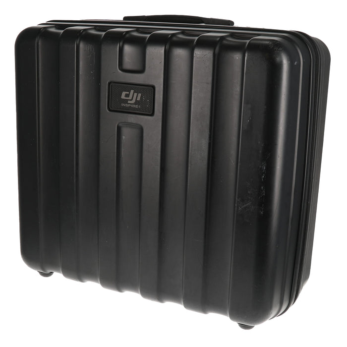 【中古品】DJI Inspire 1 Inspire 1[リモートID無し/事前登録無し](ジャンク品)