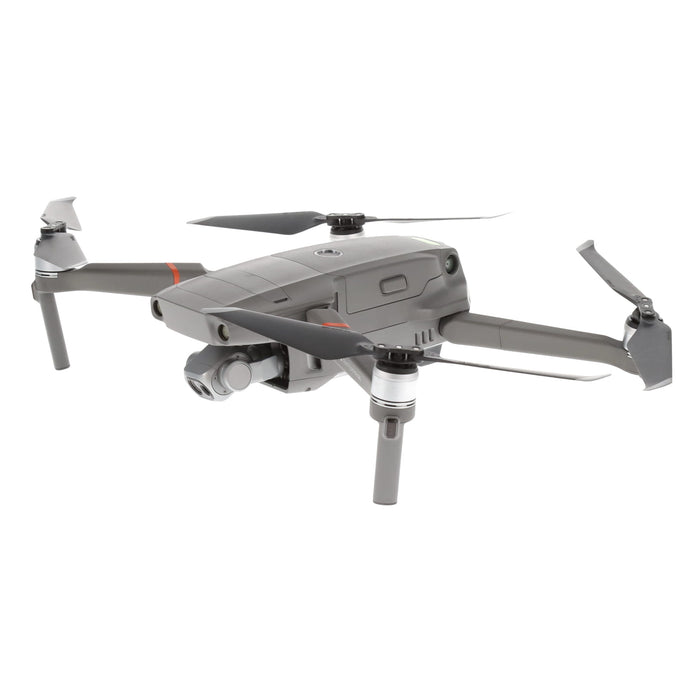 【中古品】DJI Mavic 2 Enterprise(DUAL) Universal Edition Mavic 2 Enterprise(DUAL) Universal Edition[リモートID無し/事前登録無し]