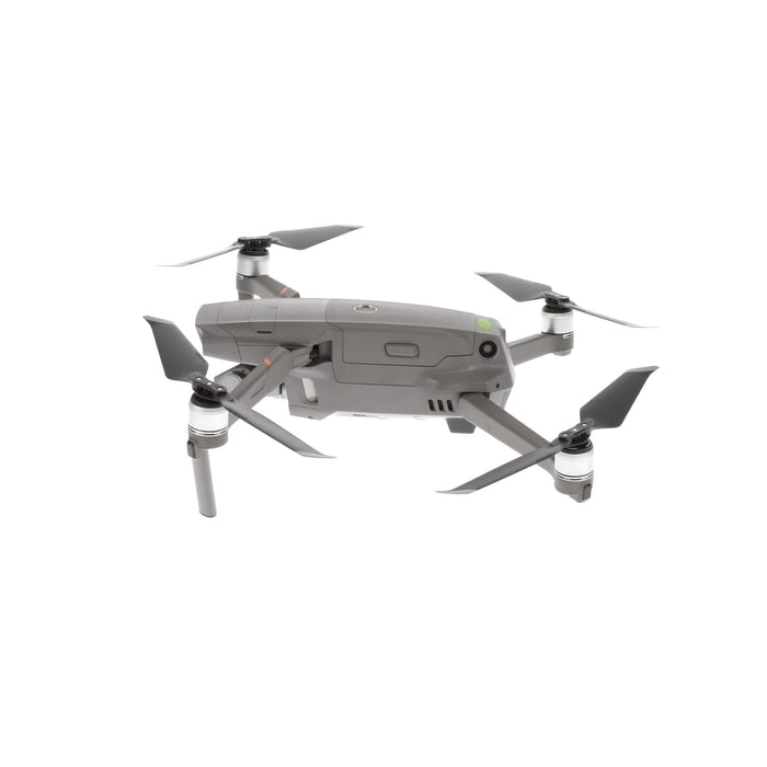 【中古品】DJI Mavic 2 Enterprise(DUAL) Universal Edition Mavic 2 Enterprise(DUAL) Universal Edition[リモートID無し/事前登録無し]