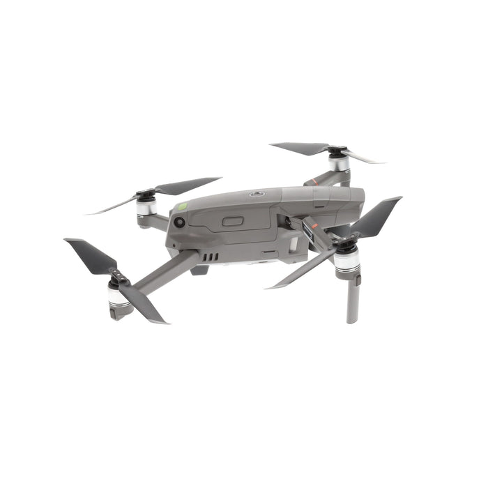 【中古品】DJI Mavic 2 Enterprise(DUAL) Universal Edition Mavic 2 Enterprise(DUAL) Universal Edition[リモートID無し/事前登録無し]