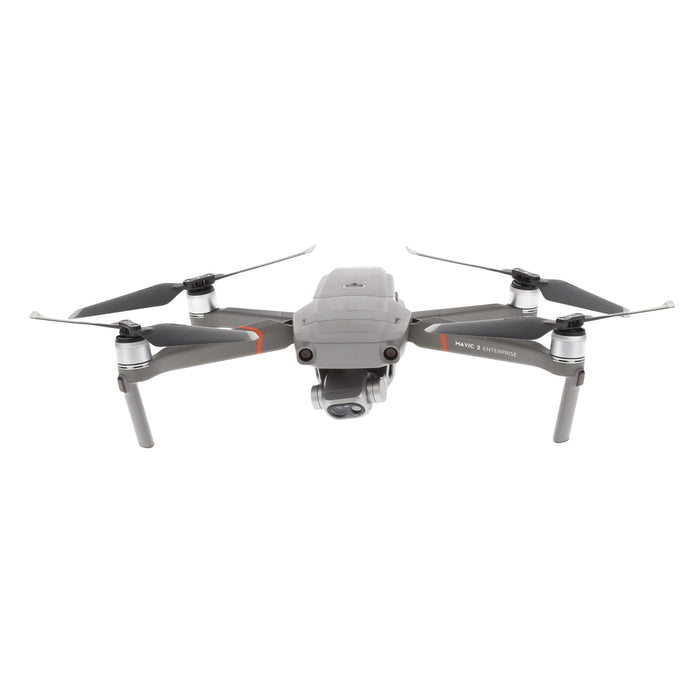 【中古品】DJI Mavic 2 Enterprise(DUAL) Universal Edition Mavic 2 Enterprise(DUAL) Universal Edition[リモートID無し/事前登録無し]