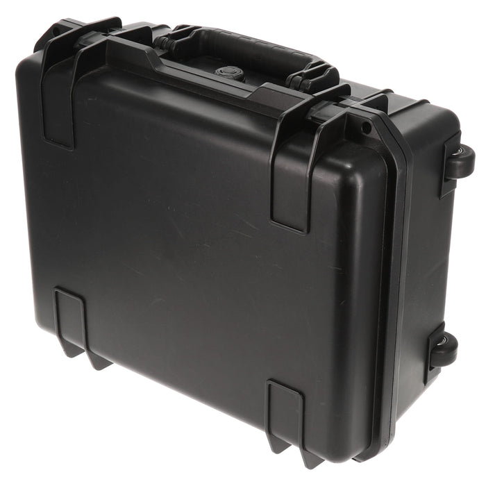 【中古品】DJI Inspire 2 Part 54 Battery Station (For TB50) (JP) Inspire 2 パーツNo.54 バッテリーステーション