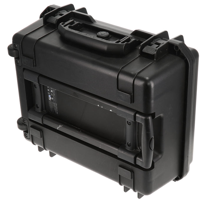 【中古品】DJI Inspire 2 Part 54 Battery Station (For TB50) (JP) Inspire 2 パーツNo.54 バッテリーステーション