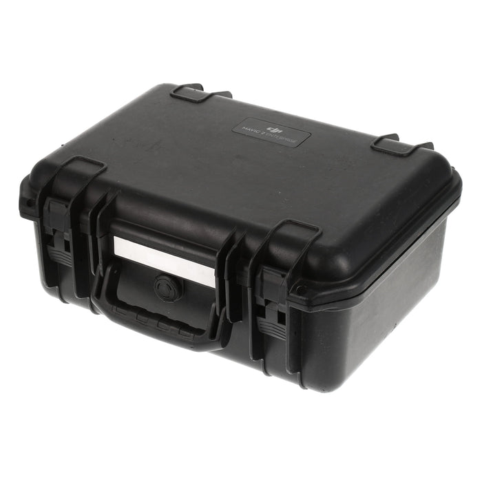 【中古品】DJI Mavic 2 Enterprise(ZOOM) Mavic 2 Enterprise(ZOOM)[リモートID無し/事前登録無し]