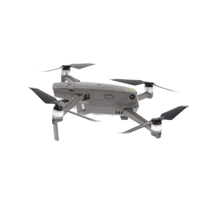 【中古品】DJI Mavic 2 Enterprise(ZOOM) Mavic 2 Enterprise(ZOOM)[リモートID無し/事前登録無し]