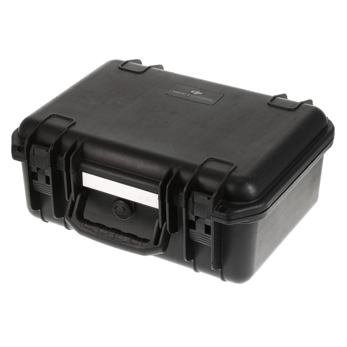 【中古品】DJI Mavic 2 Enterprise(ZOOM) Mavic 2 Enterprise(ZOOM)(機体のみ)[リモートID無し/事前登録無し](ジャンク品)