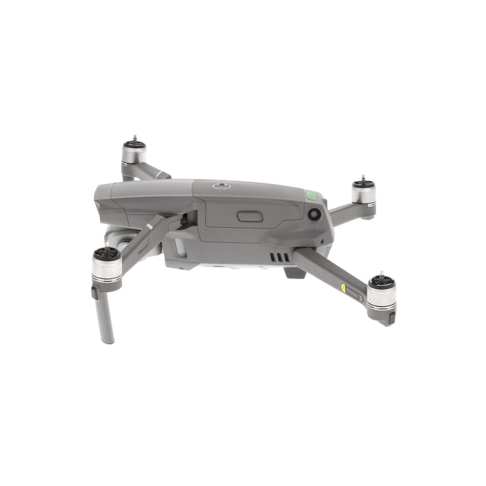 【中古品】DJI Mavic 2 Pro Mavic 2 Pro[リモートID無し/事前登録無し]