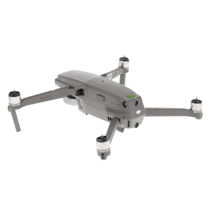 【中古品】DJI Mavic 2 Pro Mavic 2 Pro[リモートID無し/事前登録無し]