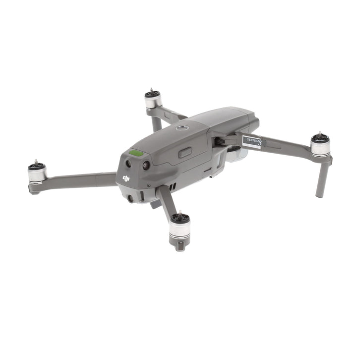中古品】DJI Mavic 2 Pro Mavic 2 Pro[リモートID無し/事前登録
