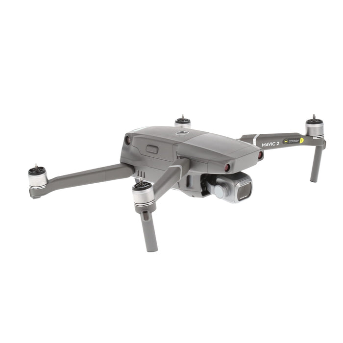 【中古品】DJI Mavic 2 Pro Mavic 2 Pro[リモートID無し/事前登録無し]