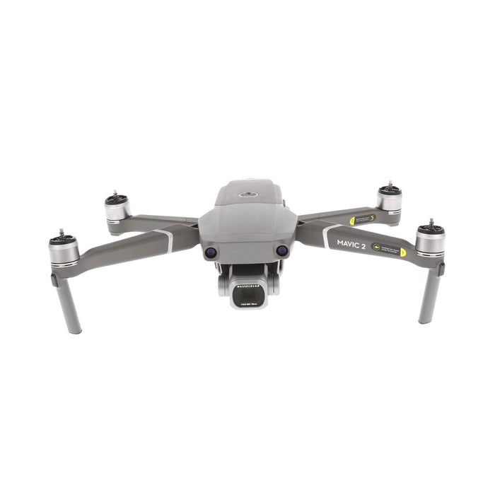 中古品】DJI Mavic 2 Pro Mavic 2 Pro[リモートID無し/事前登録