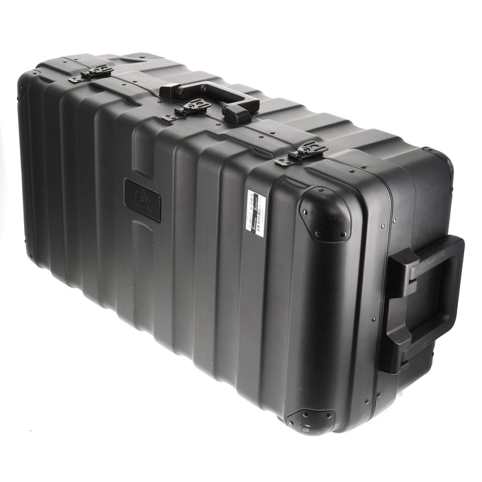 【中古品】DJI Matrice 200 Matrice 200(機体のみ)[リモートID無し/事前登録無し](ジャンク品)