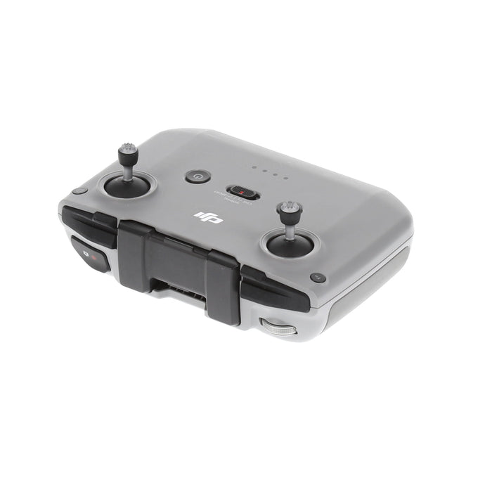 【中古品】DJI MA3NAS DJI Mavic 3[内蔵リモートID対応/事前登録無し]