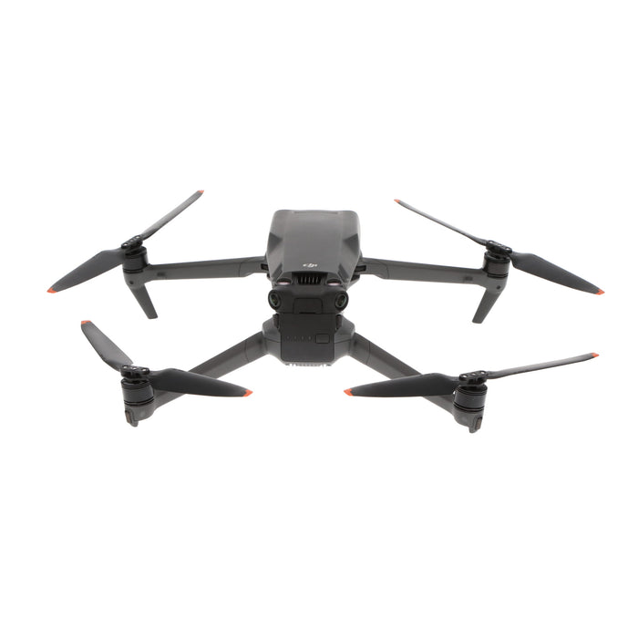 【中古品】DJI MA3NAS DJI Mavic 3[内蔵リモートID対応/事前登録無し]